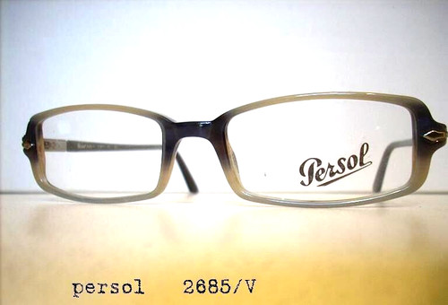 Persol 2685 421 51 mm - ,