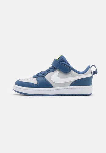 Nike scarpe court borough low - scarpe,
