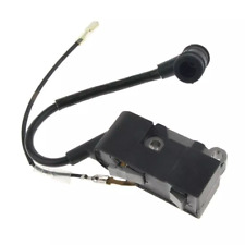 Bobina modulo di accensione