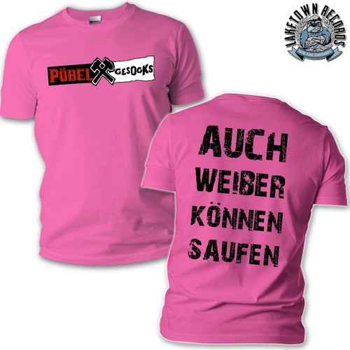 Pöbel gesocks weiber - pÖbel,