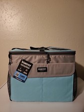 igloo maxcold cooler ridgeline