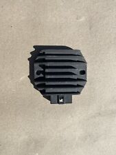 Regolatore Di Tensione SH640D-12 Scooter Scooterone Scarabeo 250 Ecc