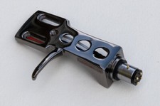 Supporto headshell cartuccia