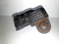 SENSORE PRESSIONE ARIA PER