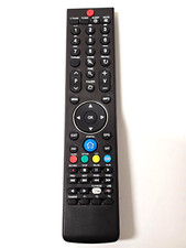 TELECOMANDO PER AMIKO SHD 8900