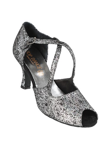 Top dance shoes scarpe - top,