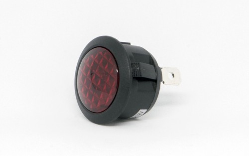 11254 indicatore luminoso - 11254,