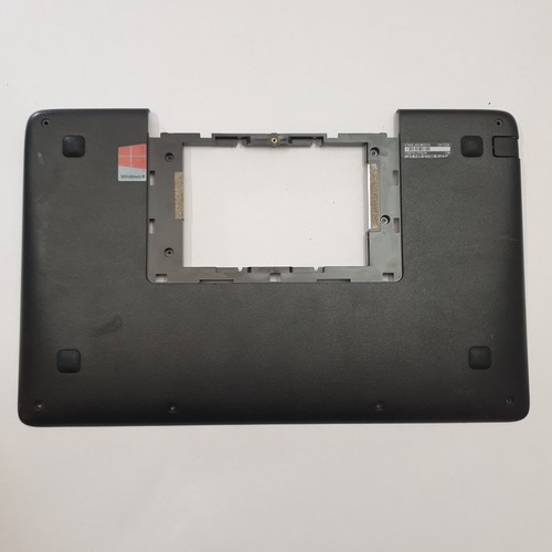 Asus transformer book - asus, t200ta