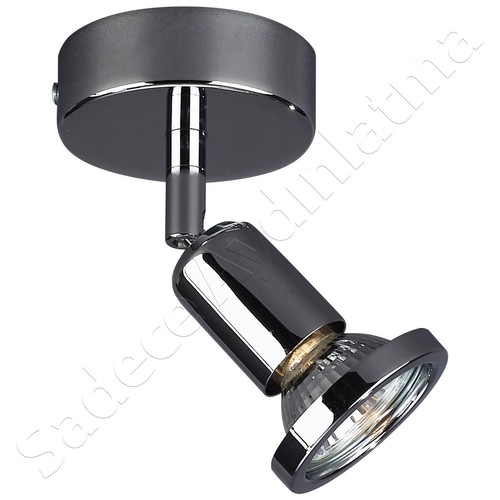 Philips massive applique - philips, da