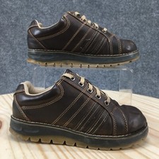 Scarpe Smartfit bambino 2