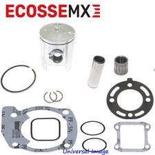 Kit guarnizioni cuscinetti