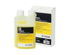 Additivo Cercafughe UV Per