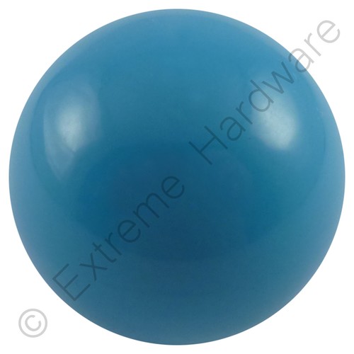 Joystick arcade ball top - 35,