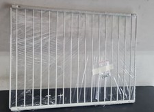 GRIGLIA ESTENSIBILE DA 42,5 CM