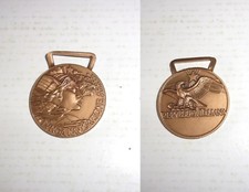 AERONAUTICA MILITARE -