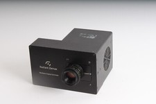 Radiant PM-1433F-1 Imaging