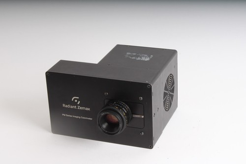 Radiant 1433f imaging - radiant, pm-1433f-1