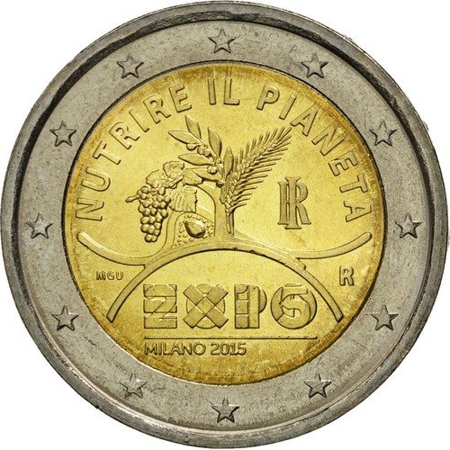 461027 italie 2 - 2, euro