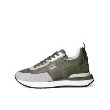 Sneakers uomo 4US Paciotti