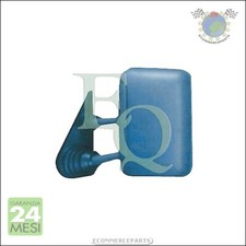 Specchio Specchietto