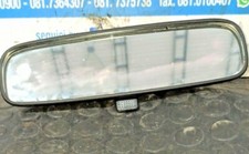 RICAMBI USATI, SPECCHIETTO