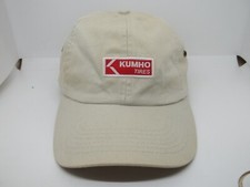 Cappello Berretto Uomo Kumho