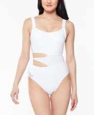 Costume intero Jessica Simpson