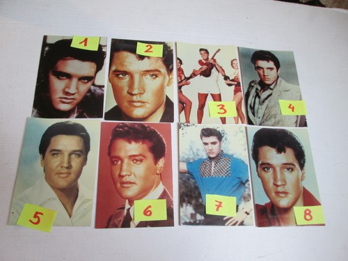 Elvis presley foto - foto, cm