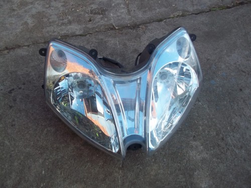 Faro proiettore sinnis eagle - faro,