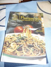 La pastasciutta I Primi