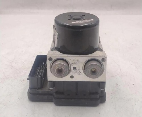 13440100 pompa abs - 13440100,