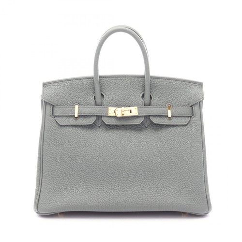Borsa mano hermes birkin - borsa, 25