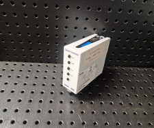 Regolatore di velocità Lenze