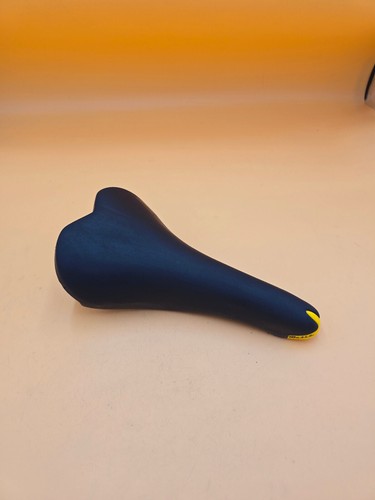 Sella selle italia - turbo, matic