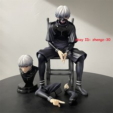 Tokyo Ghoul Kaneki Ken