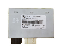 BMW 3 E92 E93 325i 320D MSPORT