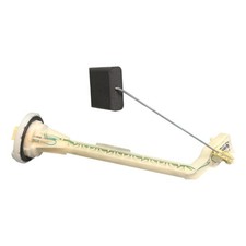 Sensore Manometro Carburante