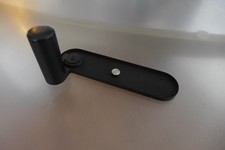 Leica M9 / M8 piastra base /