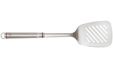 SAMBONET PALETTA FORATA 33.2