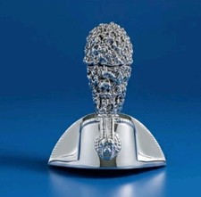 ARMA DEI CARABINIERI