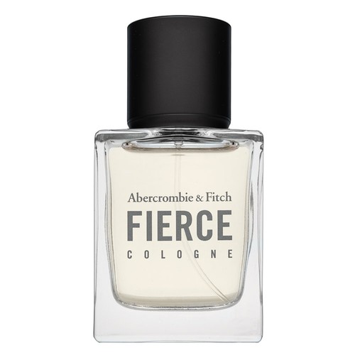 Abercrombie fitch fierce eau - fierce,