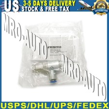 Valvola di ritegno pilota US