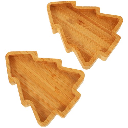 Pezzi vassoio per snack - pezzi,