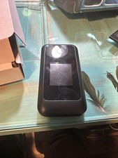 Telefono cellulare consumer