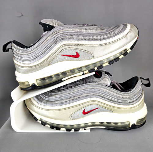 Scarpe nike air max - air, qs