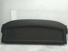 8X0867769 bandeja trasera para