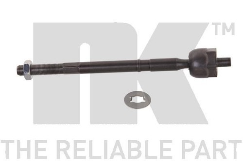 Per 5031929 tirante citroen - per, nk
