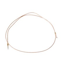 TERMOCOPPIA OEM NUOVISSIMA