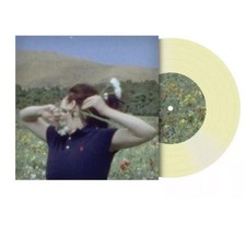 Billie Eilish - Birds Of A