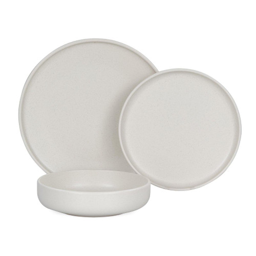 Set piatti skandik pepper - set,